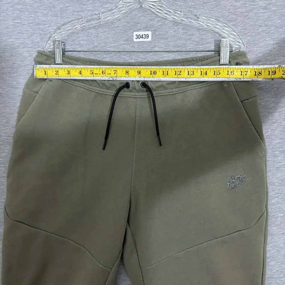 Nike full price